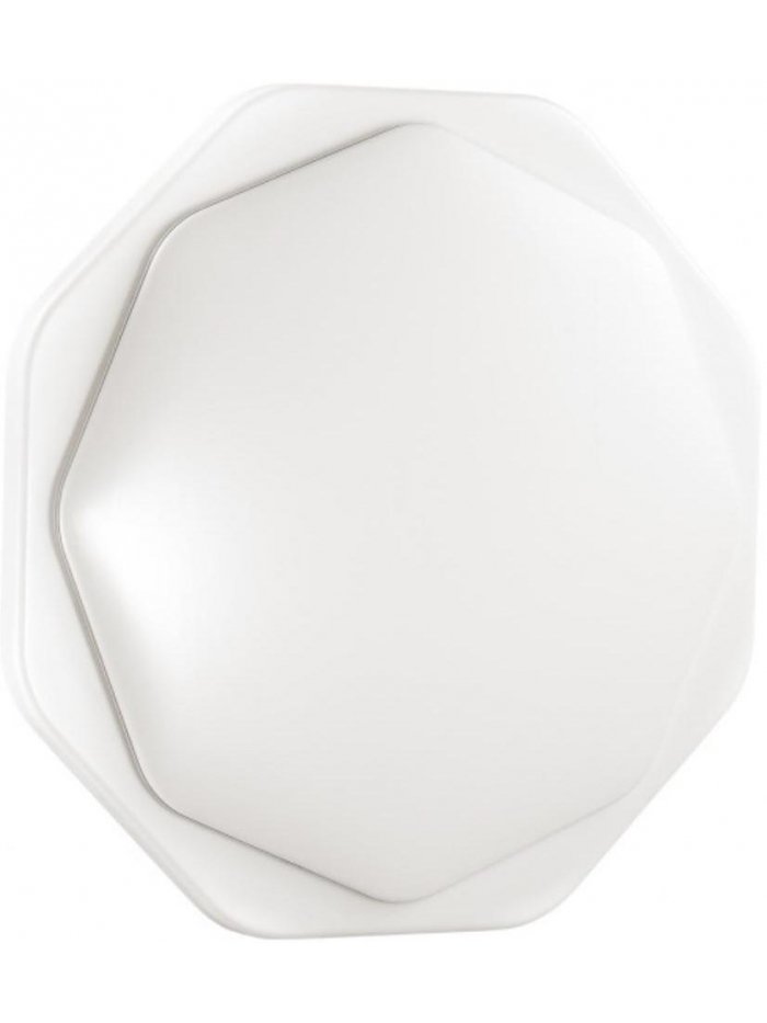 Настенно-потолочный светильник VESTA 3002/EL