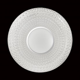 Настенно-потолочный светильник Visma 2048/EL