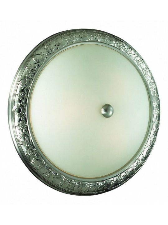 Настенно-потолочный светильник Vist 3305