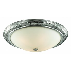 Настенно-потолочный светильник Vist 4305