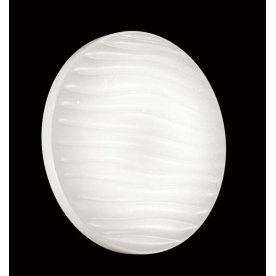 Настенно-потолочный светильник Wave 2040/CL