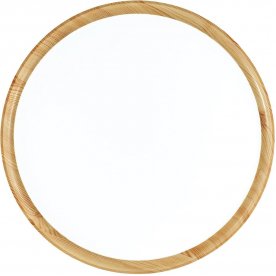 Настенно-потолочный светильник WOODI 3019/DL