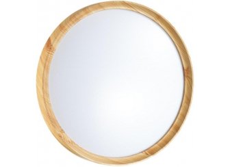 Настенно-потолочный светильник WOODI 3019/DL