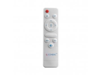 Настенно-потолочный светильник 7637/DL