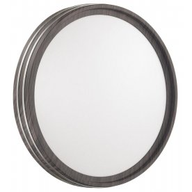 Настенно-потолочный 7604/СL