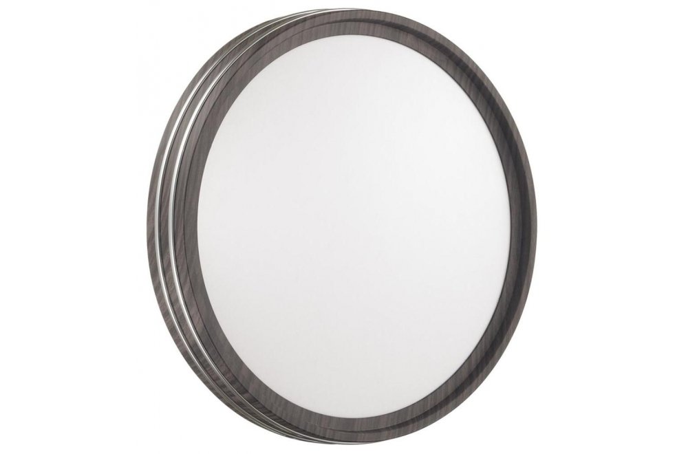 Настенно-потолочный Trosto 7604/СL