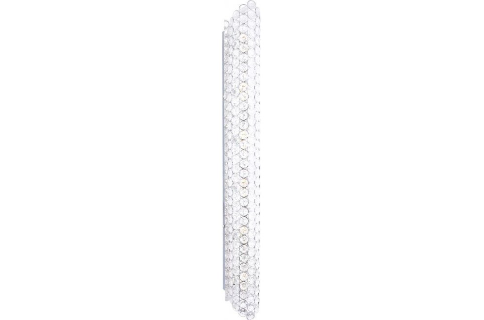 Настенный светильник Globo Azalea 46630-6W