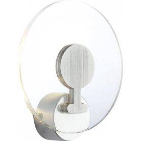 Настенный светильник Globo Fanny 41527