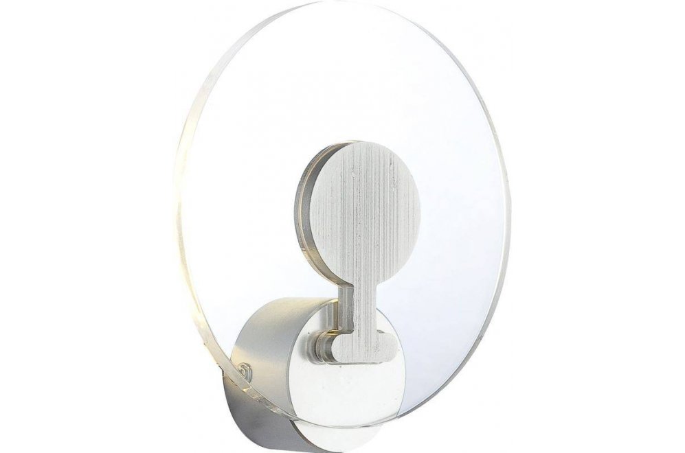 Настенный светильник Globo Fanny 41527