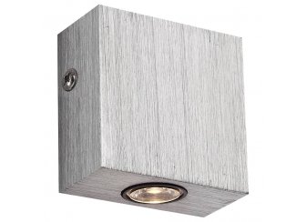 Настенный светильник Gordon 7600