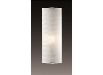 Настенный светильник Sonex Arbako 1225/L