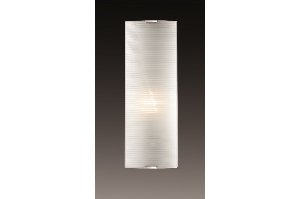 Настенный светильник Sonex Arbako 1225/L