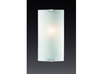 Настенный светильник Sonex Arbako 1225/S