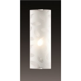 Настенный светильник Sonex Aresa 1240/L