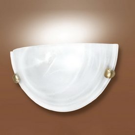 Настенный светильник Sonex Duna 053