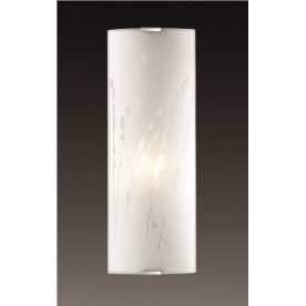 Настенный светильник Sonex Marea 1228/L