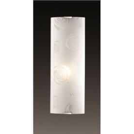 Настенный светильник Sonex Pavia 1229/L
