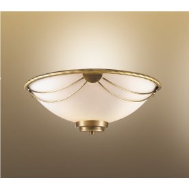 Настенный светильник Sonex Salva 1219/A