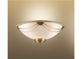 Настенный светильник Sonex Salva 1219/A