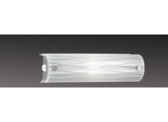 Настенный светильник Sonex Visano 1343