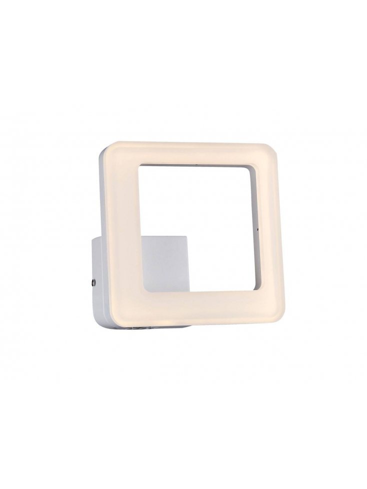 Светодиодный светильник ST Luce Denro SL864.501.01