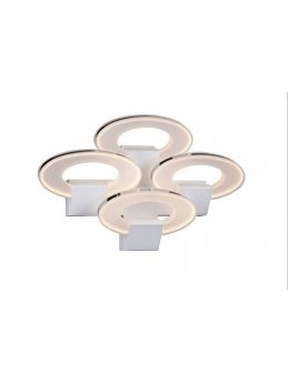 Светодиодный светильник ST Luce Giovane SL870.501.04