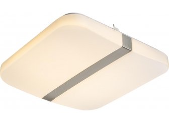 Настенный светильник 41627-30