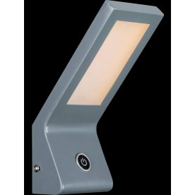 Настенный светильник 78305