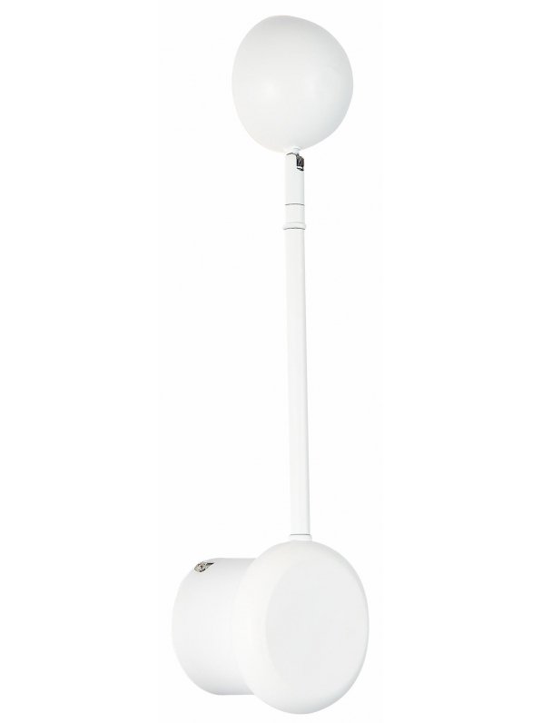 Настенный светильник Acquaro SL6003.501.01
