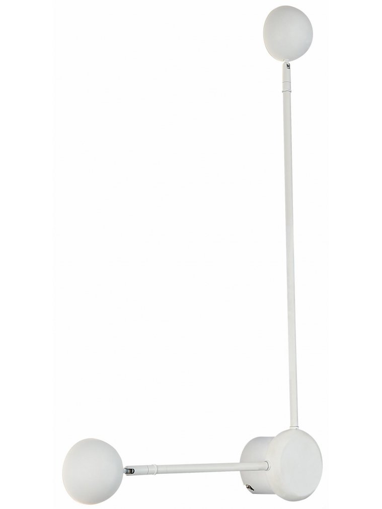Настенный светильник Acquaro SL6003.501.02