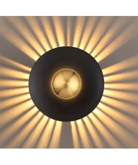 Настенный светильник 4223/13WL