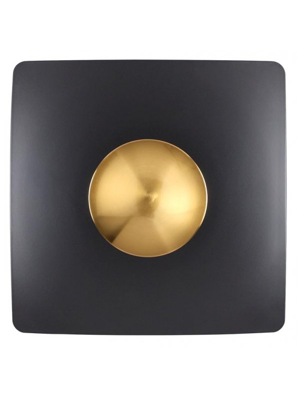 Настенный светильник Adamas 4224/13WL