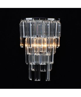 Настенный светильник 642023401