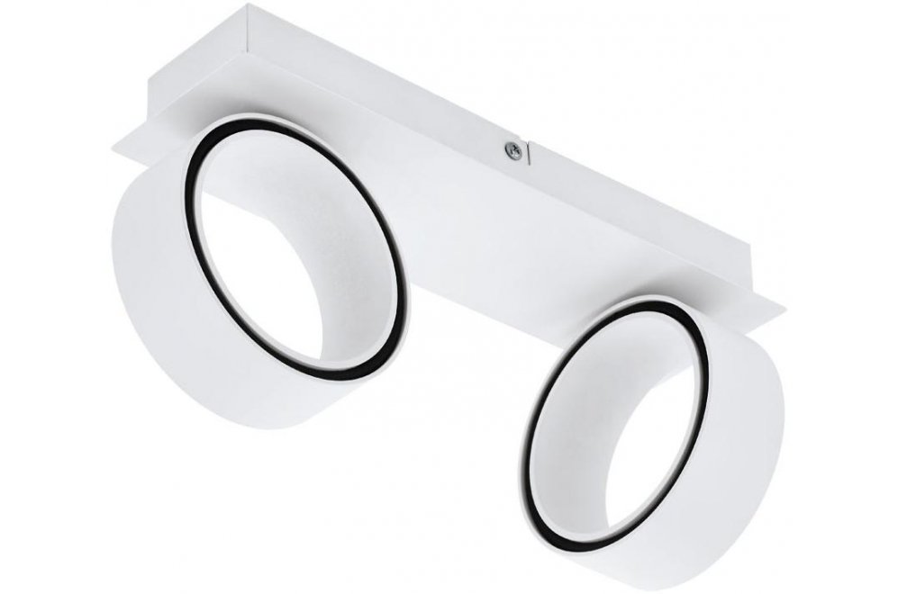 Настенный светильник Albariza 39585