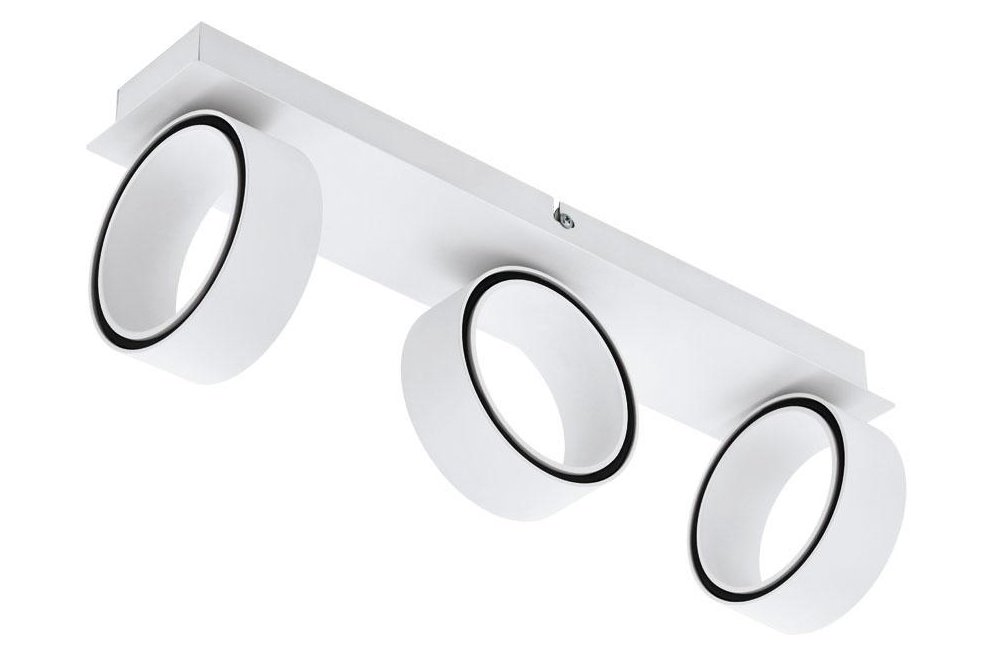 Настенный светильник Albariza 39586