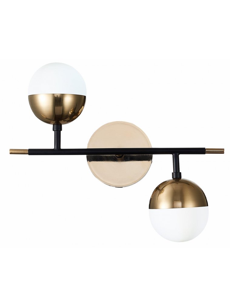 Настенный светильник Albero SL1507.421.02