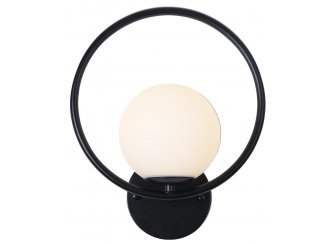 Настенный светильник 07658,19