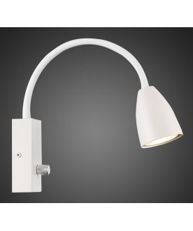 Настенный светильник Amio SL1014.501.01