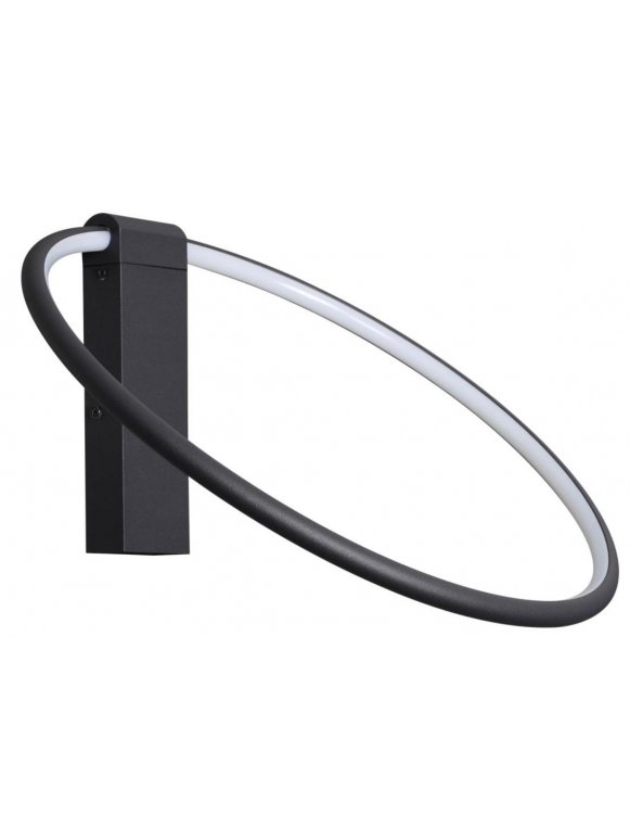 Настенный светильник Annel 4318/32WL