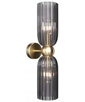 Светильник Antic MOD302WL-02GR