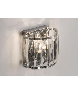 Настенный светильник Aria EL321W02