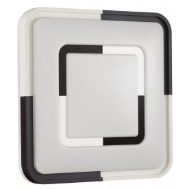 Настенный светильник 3047/CL