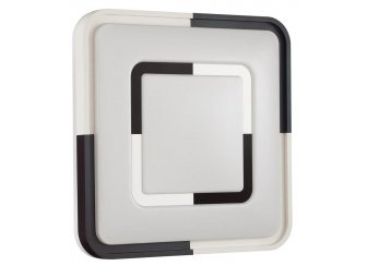 Настенный светильник 3047/DL