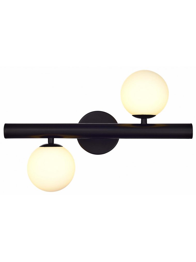 Настенный светильник Asolo SL1185.401.02