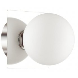 Настенный светильник 4566/1W