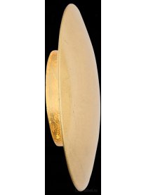 Настенный светильник Aureo SL457.201.01