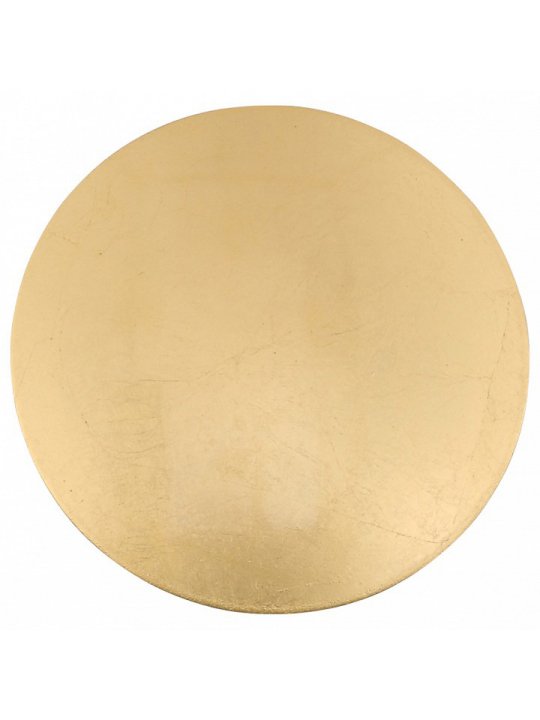 Настенный светильник Aureo SL457.201.01