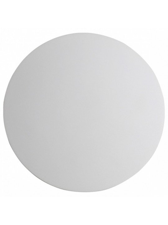 Настенный светильник Aureo SL457.501.01