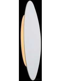 Настенный светильник Aureo SL457.511.01