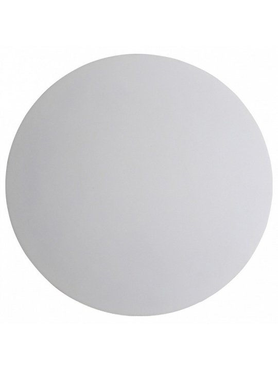 Настенный светильник Aureo SL457.511.01